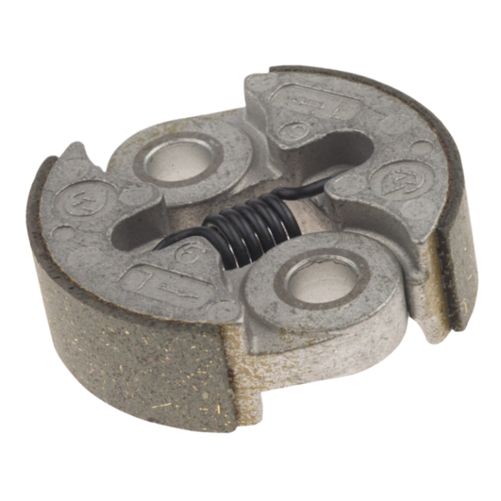 Frizione Kpl 5310048-20 nel gruppo  presso GPLSHOP (5310048-20)