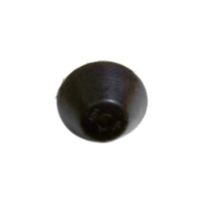 Implementazione 5310048-31 nel gruppo  presso GPLSHOP (5310048-31)