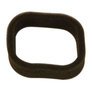 Filtro dell'aria nel gruppo I Pezzi Di Ricambio / Pezzi di ricambio Tagliasiepi / Pezzi di ricambio Husqvarna 123HD60 presso GPLSHOP (5310048-46)
