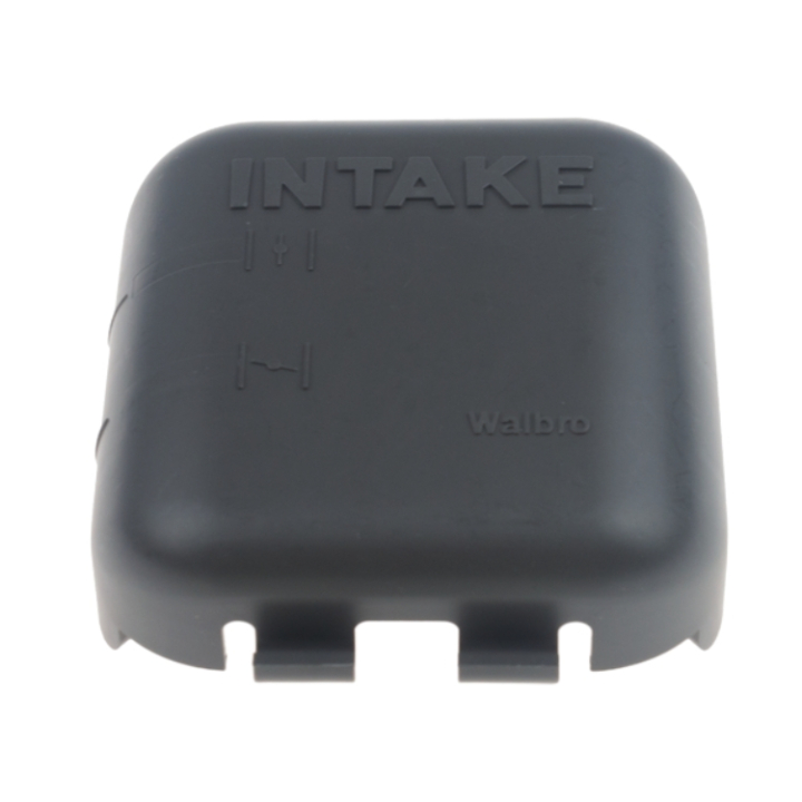 Bloccare Filtro Aria 5310048-47 nel gruppo  presso GPLSHOP (5310048-47)