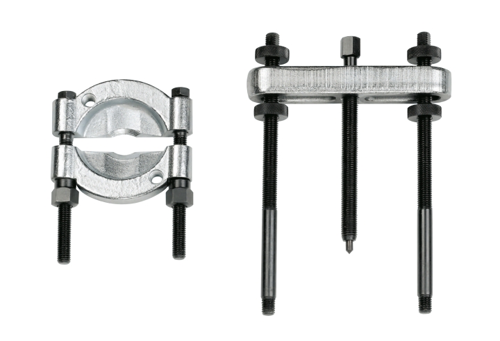 Estrattore 5310048-67 nel gruppo  presso GPLSHOP (5310048-67)