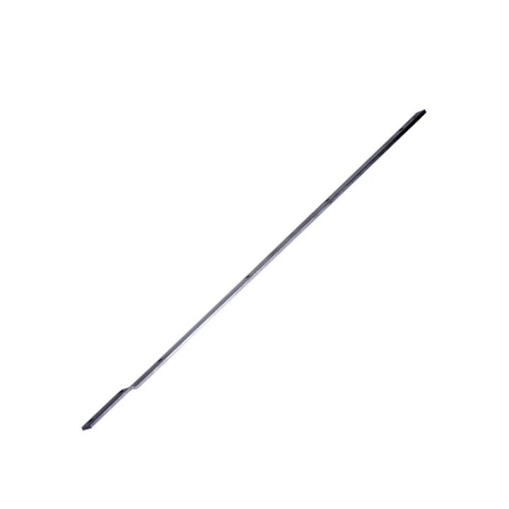 Raggio Di Coltello 5310049-62 nel gruppo presso GPLSHOP (5310049-62)