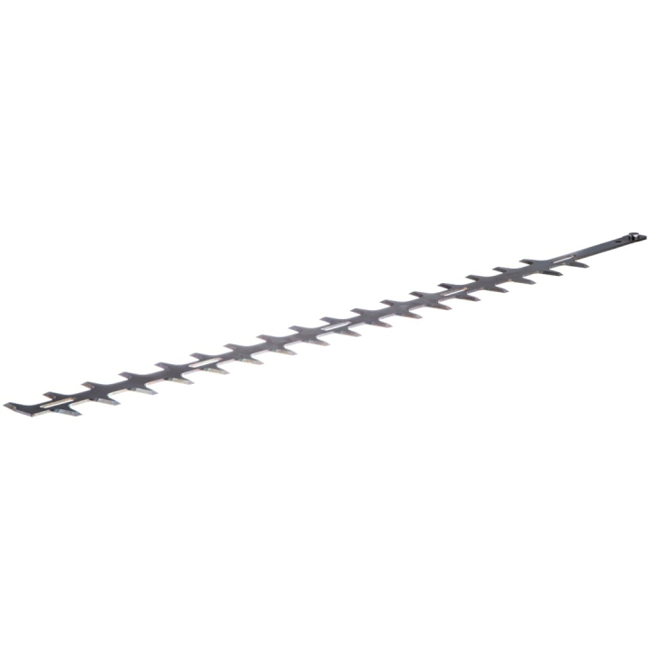 Coltello 650 Mm 5310049-89 nel gruppo presso GPLSHOP (5310049-89)