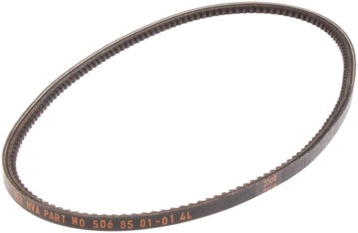 Cinghia Di Trasmissione R, 1000/1200/1030 nel gruppo  presso GPLSHOP (5310050-12)