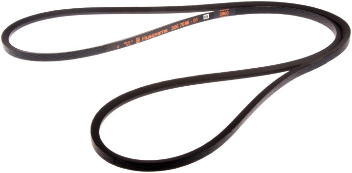 Cinturino Tagliato, R970 nel gruppo  presso GPLSHOP (5310050-21)