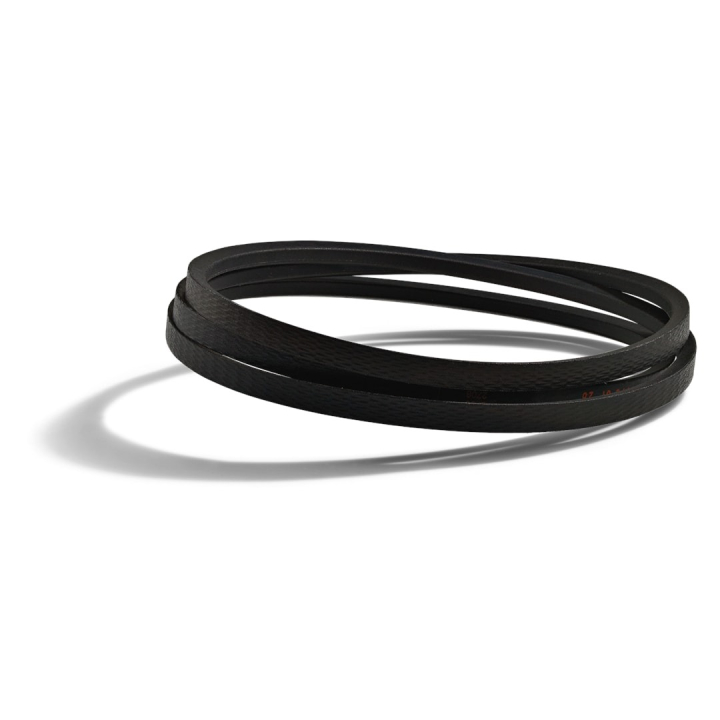 Cinghia Di Trasmissione Lt100/112/120 5310050-25 nel gruppo presso GPLSHOP (5310050-25)