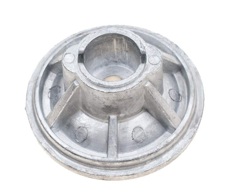 Portacoltelli, Eu 7/8 nel gruppo  presso GPLSHOP (5310050-28)