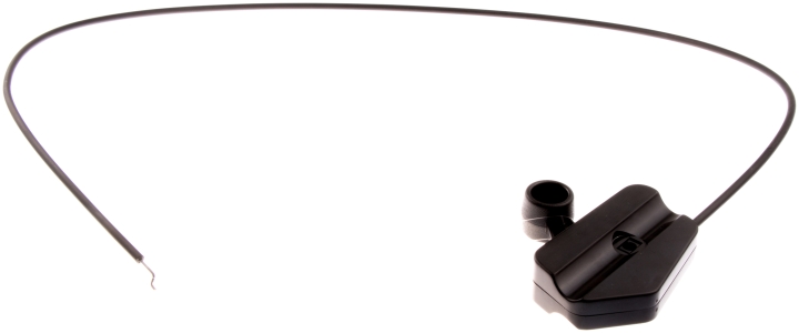 Comando acceleratore nel gruppo presso GPLSHOP (5310050-46)