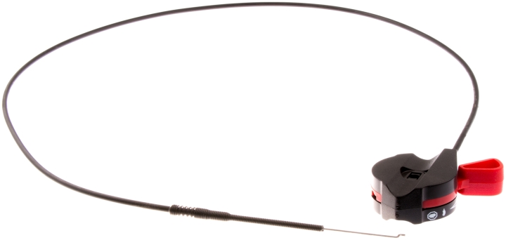 Controllo Dell'Acceleratore 5310050-48 nel gruppo presso GPLSHOP (5310050-48)
