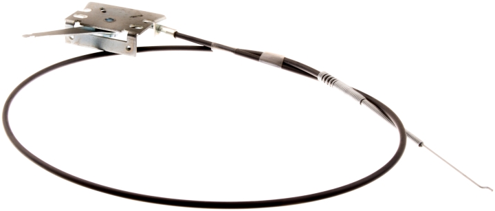 Comando acceleratore nel gruppo presso GPLSHOP (5310050-51)
