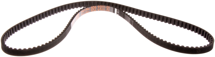 Cinturino Bio-Clip 5310050-80 nel gruppo presso GPLSHOP (5310050-80)