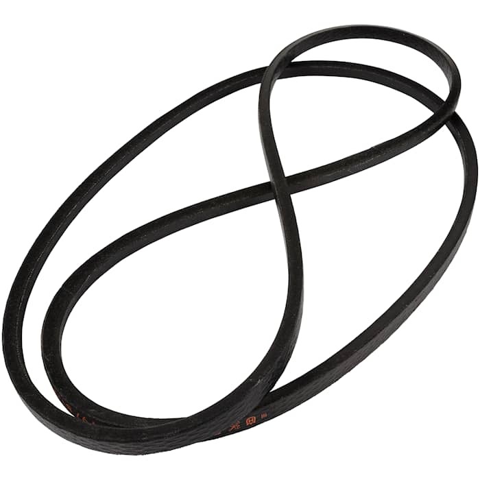 Cinghia 5310050-84 nel gruppo I Pezzi Di Ricambio / Cinghie di trasmissione per rasaerba / Cinghie di trasmissione per trattorini Husqvarna presso GPLSHOP (5310050-84)