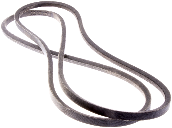 Cinghia nel gruppo presso GPLSHOP (5310050-86)