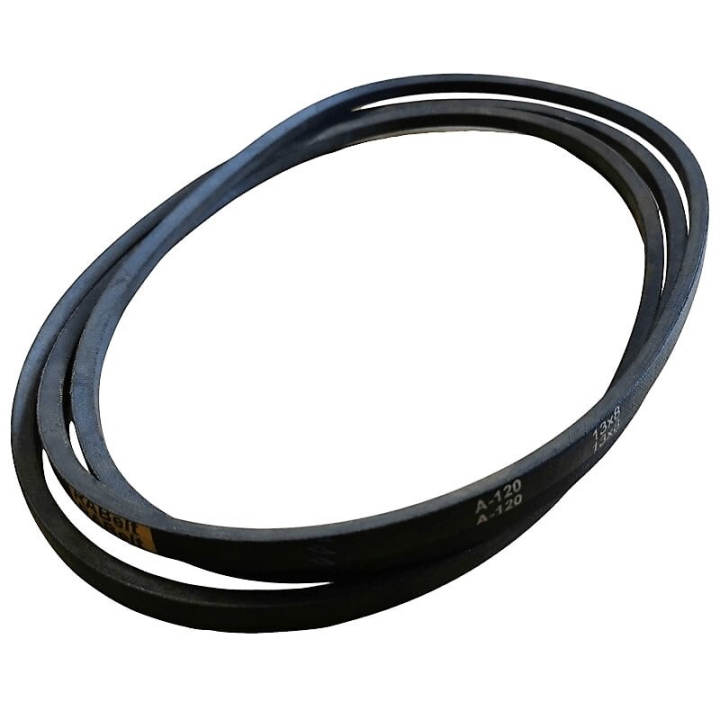 Rem A 120 5310051-31 nel gruppo presso GPLSHOP (5310051-31)