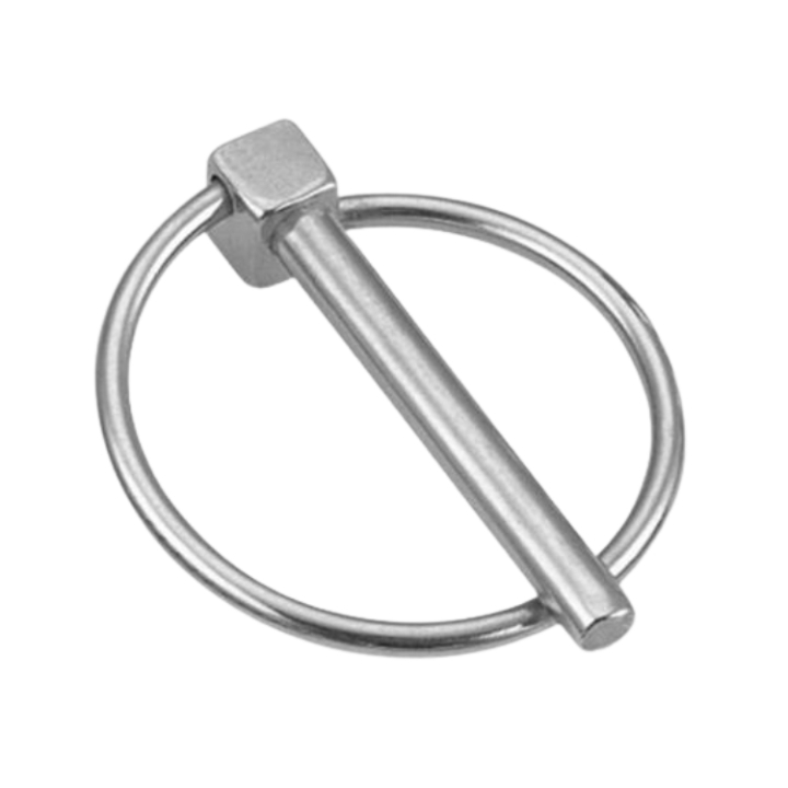 Sprint nel gruppo  presso GPLSHOP (5310052-17)