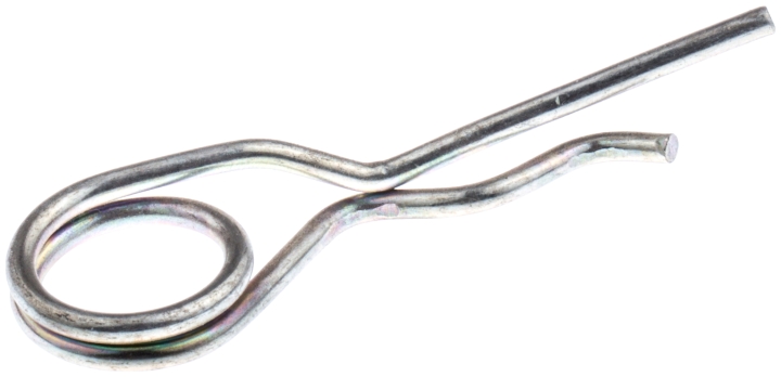 Guarnizione nel gruppo  presso GPLSHOP (5310054-08)