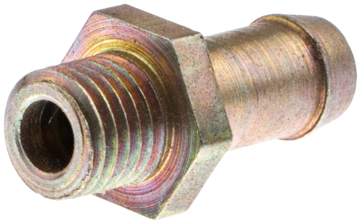 Capezzolo 5310054-09 nel gruppo  presso GPLSHOP (5310054-09)