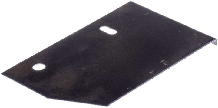 Piastra (Sinistra) nel gruppo presso GPLSHOP (5310054-14)