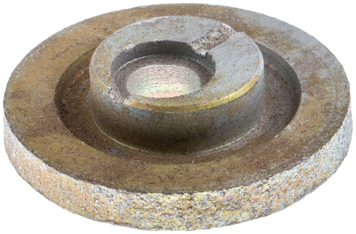 Autobus 5310054-32 nel gruppo presso GPLSHOP (5310054-32)