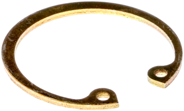 Anello di sicurezza nel gruppo presso GPLSHOP (5310055-53)