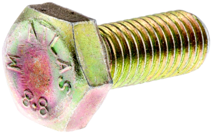 Vite (Sinistra) nel gruppo  presso GPLSHOP (5310056-76)