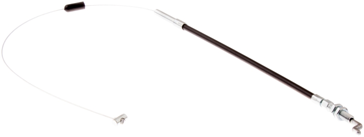 Connessione via cavo 5310059-24 nel gruppo presso GPLSHOP (5310059-24)