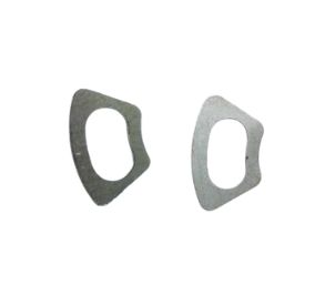 Spessori nel gruppo I Pezzi Di Ricambio / Pezzi di ricambio Rider / Pezzi di ricambio Husqvarna Rider 850HST presso GPLSHOP (5310065-05)