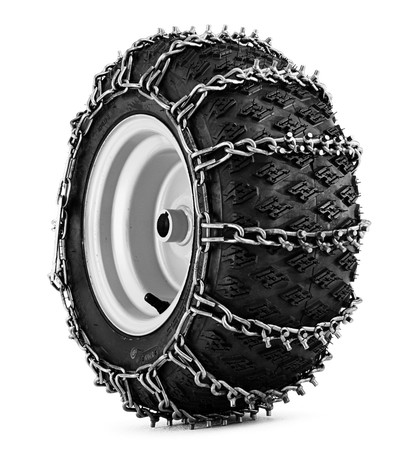 Catene da neve 20X8.0-8 Par 5310065-83 nel gruppo  presso GPLSHOP (5310065-83)