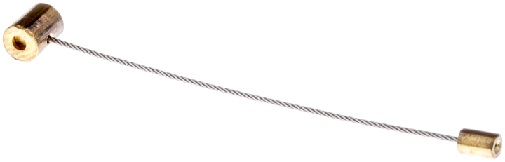 Cavo nel gruppo presso GPLSHOP (5310069-54)