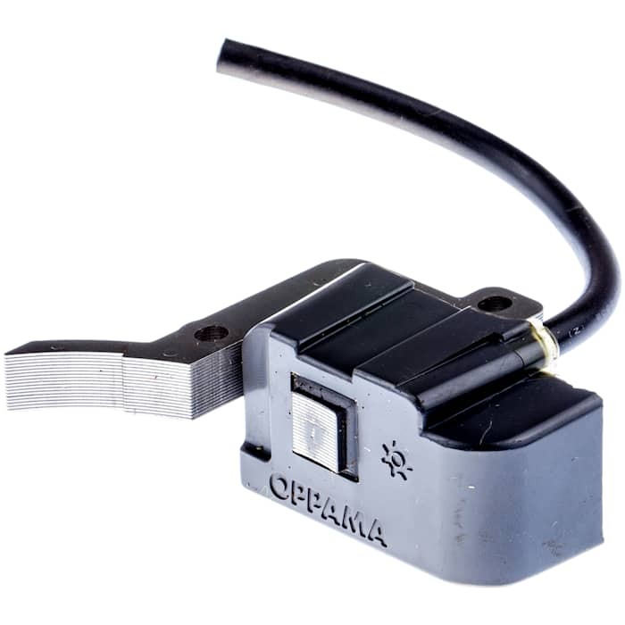 Bobina Di Accensione 5310072-21 nel gruppo  presso GPLSHOP (5310072-21)