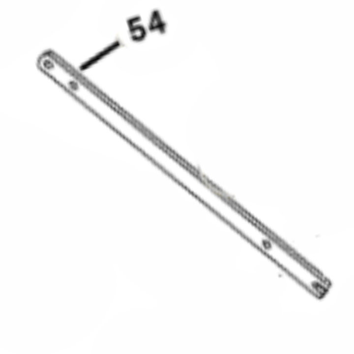 Braccio 5310074-23 nel gruppo  presso GPLSHOP (5310074-23)