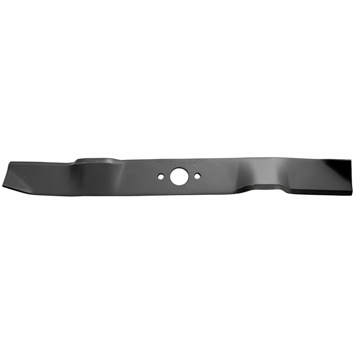Lame Rider 11, 13 Bio nel gruppo I Pezzi Di Ricambio / Lame rasaerba / Lame per Husqvarna Rider presso GPLSHOP (5310075-25)