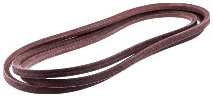 Cinghia nel gruppo presso GPLSHOP (5310075-51)