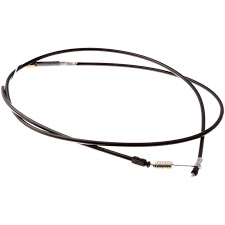 Fili, Guida 5310075-60 nel gruppo presso GPLSHOP (5310075-60)