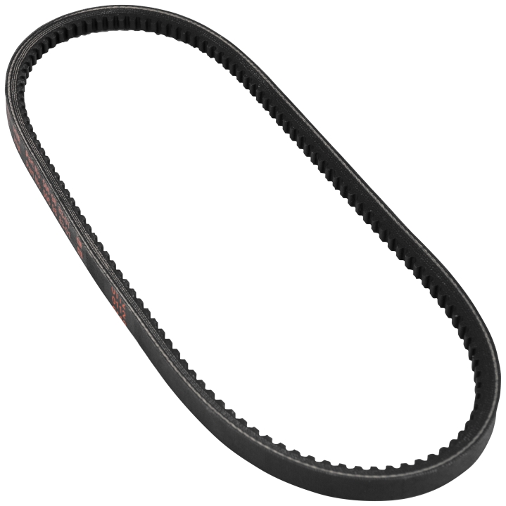 Motore-idrostato a cinghia 5310075-72 nel gruppo presso GPLSHOP (5310075-72)