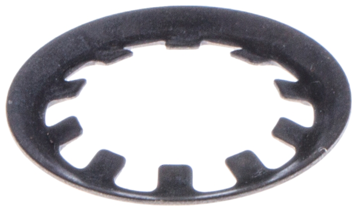 Bumbo 5310076-48 nel gruppo presso GPLSHOP (5310076-48)
