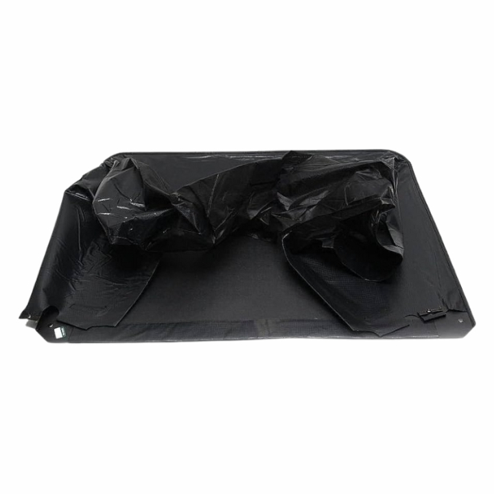 Collettore 5310076-69 nel gruppo presso GPLSHOP (5310076-69)