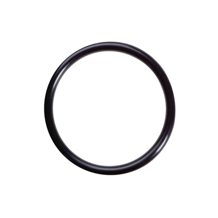Anello O-Ring 5310077-13 nel gruppo I Pezzi Di Ricambio / Pezzi di ricambio Jonsered Decespugliatori / Pezzi di ricambio Jonsered BP2053 presso GPLSHOP (5310077-13)