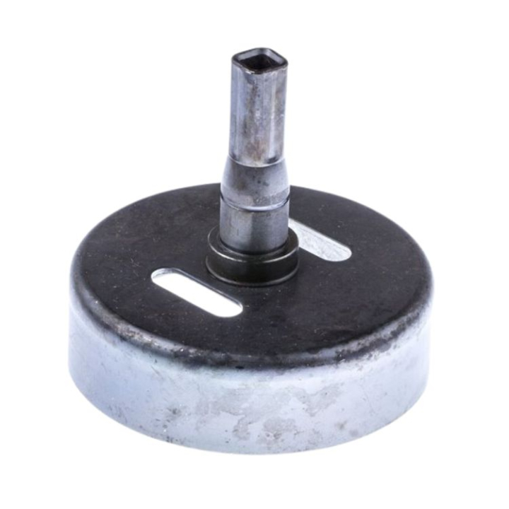 Tamburo Della Frizione 5310077-15 nel gruppo presso GPLSHOP (5310077-15)