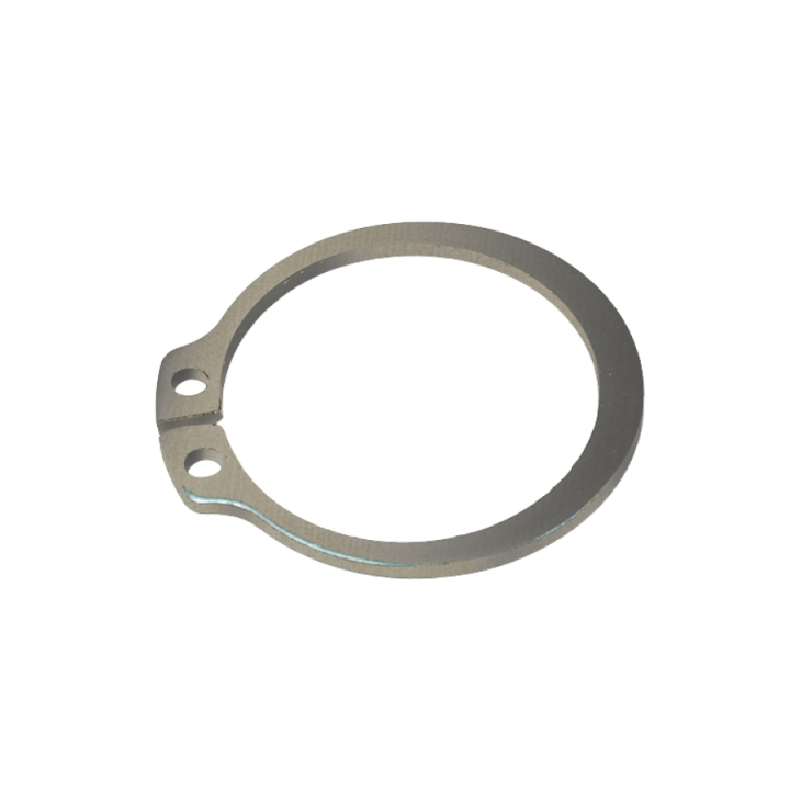 Anello Di Bloccaggio 5310077-17 nel gruppo I Pezzi Di Ricambio / Pezzi di ricambio Jonsered Decespugliatori / Pezzi di ricambio Jonsered BP2053 presso GPLSHOP (5310077-17)