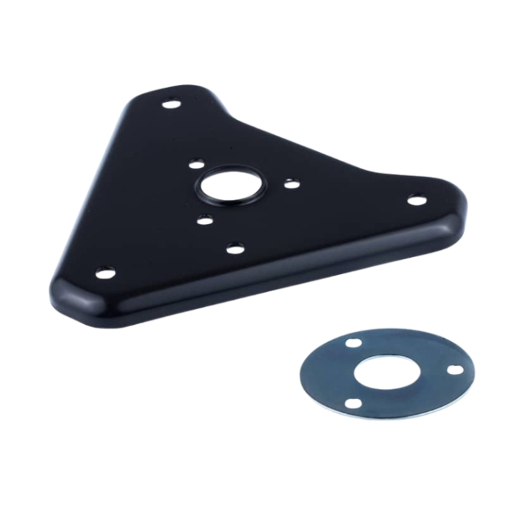 Attaccamento 5310077-20 nel gruppo presso GPLSHOP (5310077-20)