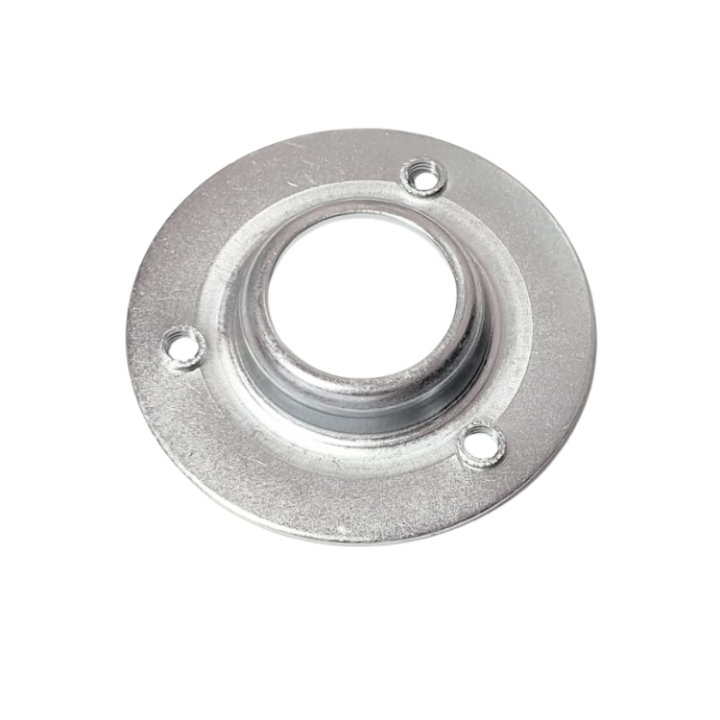 Magazzino 5310077-21 nel gruppo presso GPLSHOP (5310077-21)