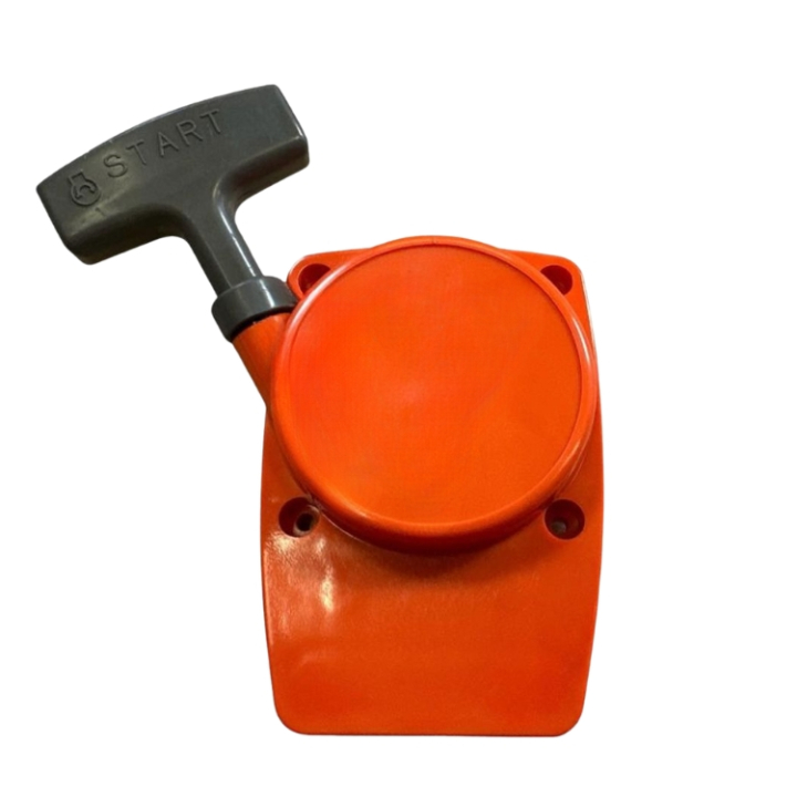 Avviatore, Kpl 5310077-33 nel gruppo  presso GPLSHOP (5310077-33)