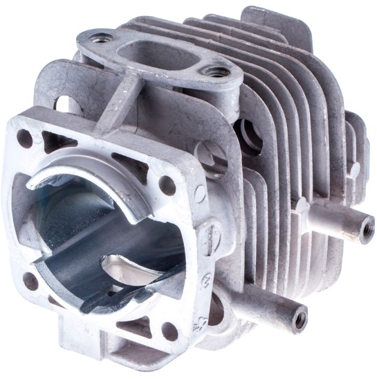 Cilindro 5310077-35 nel gruppo  presso GPLSHOP (5310077-35)