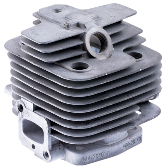 Cilindro 5310077-36 nel gruppo  presso GPLSHOP (5310077-36)