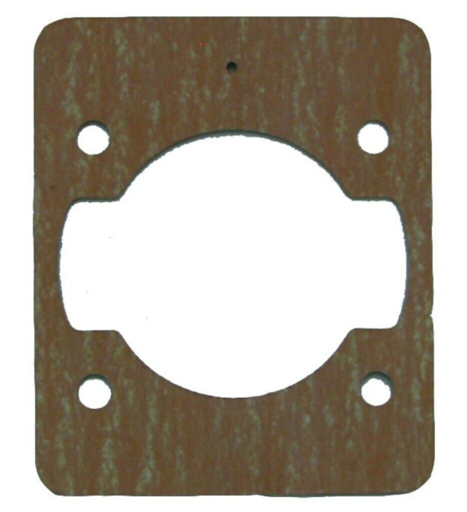 Imballaggio 5310077-37 nel gruppo  presso GPLSHOP (5310077-37)