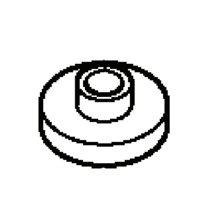 Squillo 5310077-47 nel gruppo  presso GPLSHOP (5310077-47)