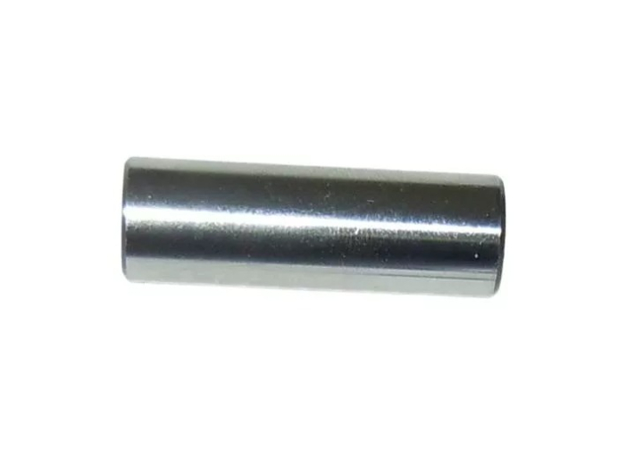 Bullone Del Pistone 5310077-56 nel gruppo presso GPLSHOP (5310077-56)