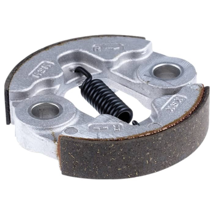 Frizione Kpl 5310077-60 nel gruppo  presso GPLSHOP (5310077-60)