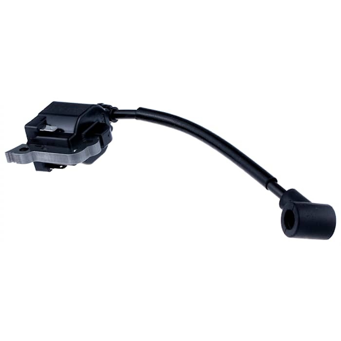 Modulo Di Accensione 5310077-67 nel gruppo  presso GPLSHOP (5310077-67)